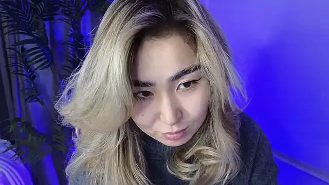 Deiri Delightful online show from 12.03.24