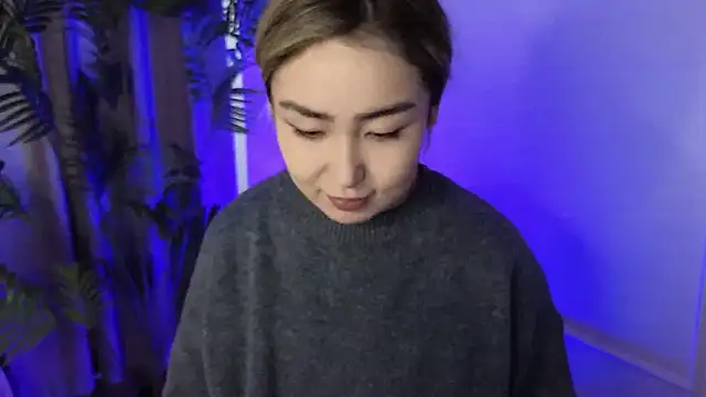 Deiri Delightful online show from 12.04.24