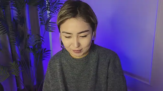 Deiri Delightful online show from 12.04.24