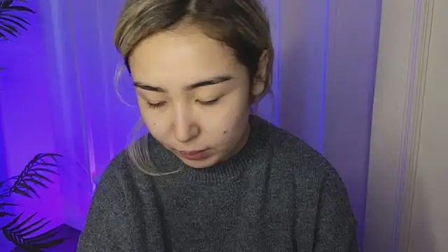 Deiri Delightful online show from 12.06.24