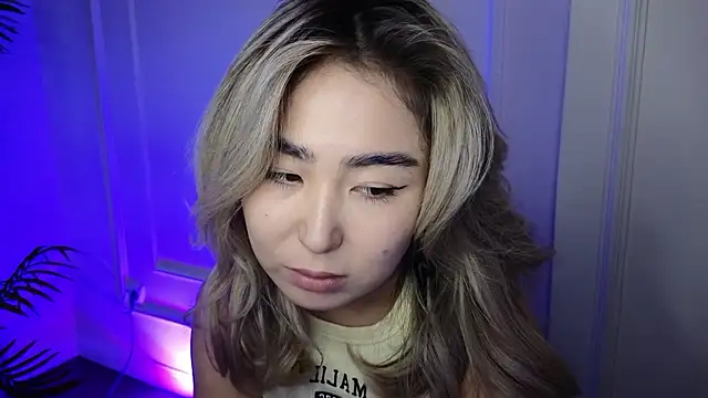 Deiri Delightful online show from 12.07.24