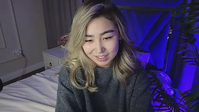 Deiri Delightful online show from 12.07.24