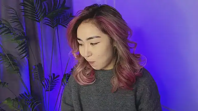 Deiri Delightful online show from 12.10.24