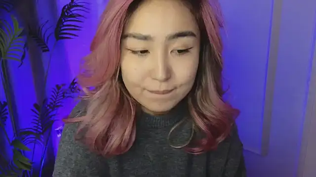 Deiri Delightful online show from 12.10.24