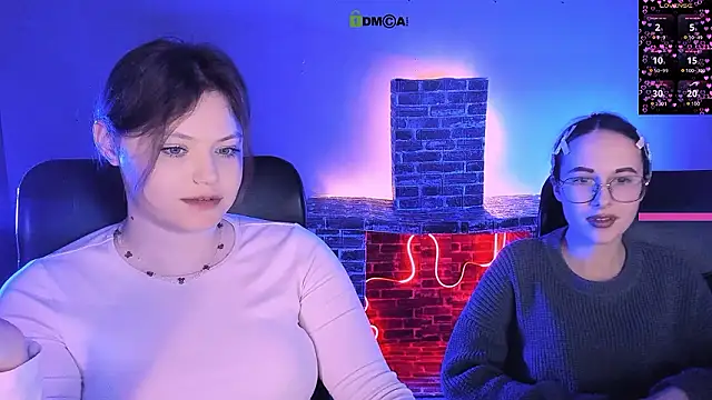 nikole kitt online show from 02.01.26