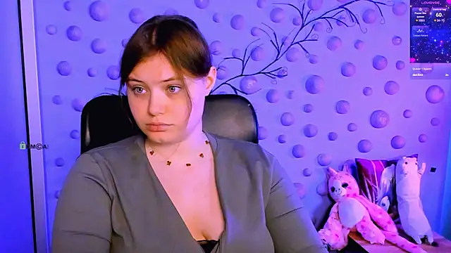 nikole kitt online show from 02.13.26