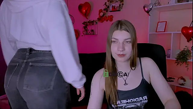 nikole kitt online show from 02.16.26