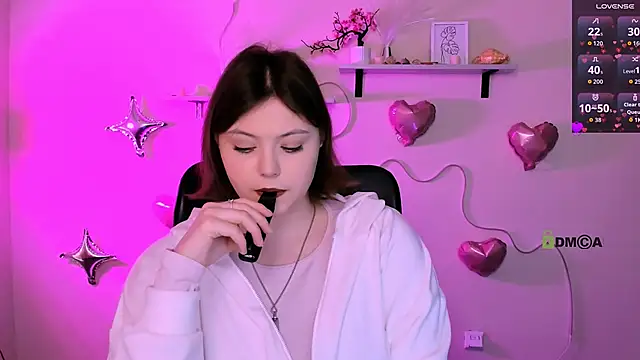 nikole kitt online show from 02.16.26