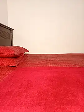 Blue Zone Sl online show from 04.01.26