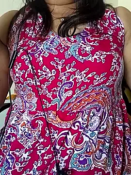 gaurika18 online show from 03.14.26