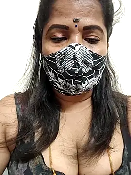 gaurika18 online show from 04.06.26