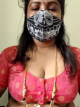 gaurika18 online show from 04.09.26