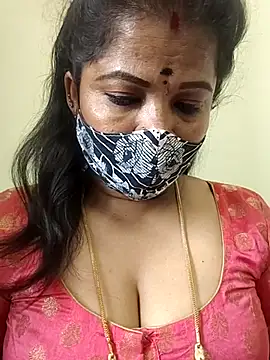 gaurika18 online show from 04.11.26