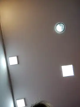 giselxxx hot online show from 03.03.25