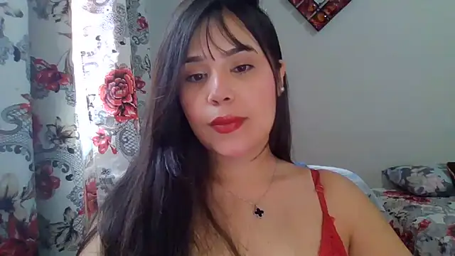 DeusaDemeeter online show from 07.25.26
