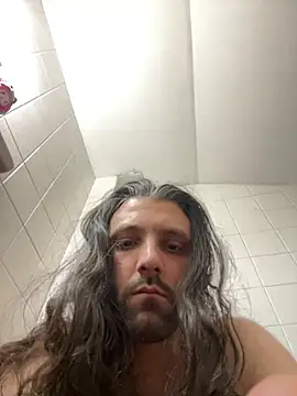 Snapshot of DisfrutaLa chatting on 07.02.26 DisfrutaLa online show from 07.02.26