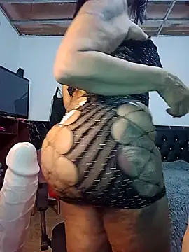 Demion prince online show from 03.23.25