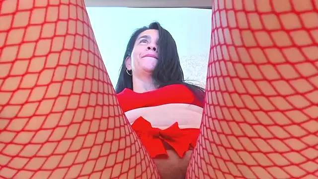 candela collinss online show from 12.12.24