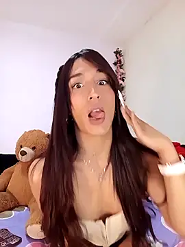 kymmgolden online show from 02.24.26