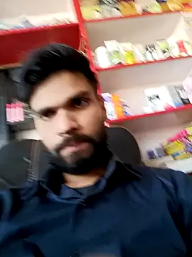 anjy  online show from 03.02.25