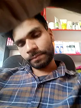 anjy  online show from 03.12.25