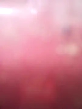 anjy  online show from 03.06.26