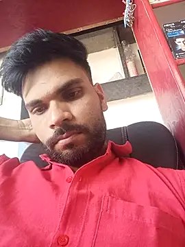 anjy  online show from 03.16.26