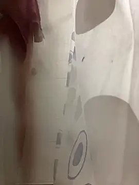 EdgaronioMM22 online show from 01.28.25