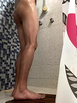 EdgaronioMM22 online show from 11.19.25