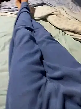 minitranca online show from 12.02.24