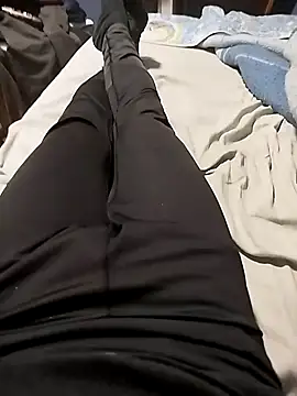 minitranca online show from 01.24.25