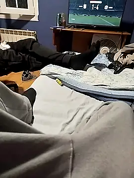 minitranca online show from 03.08.25