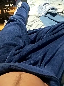 minitranca online show from 03.18.25