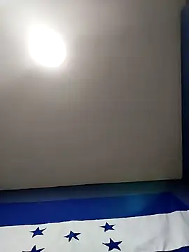 minitranca online show from 09.09.25