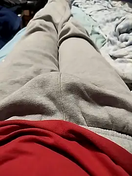 minitranca online show from 09.11.25