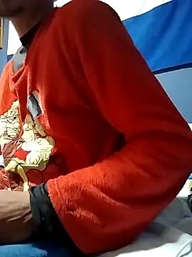 minitranca online show from 10.21.25