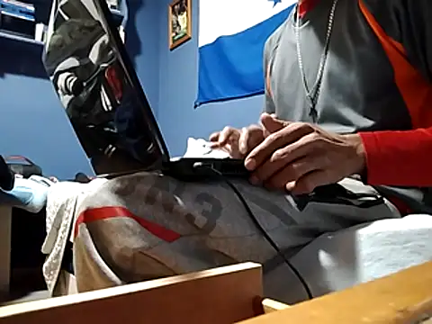 minitranca online show from 10.30.25