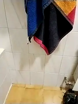 minitranca online show from 11.18.25