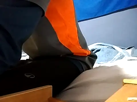 minitranca online show from 11.25.25