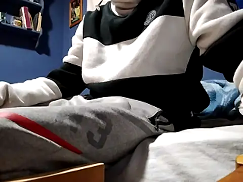 minitranca online show from 11.26.25