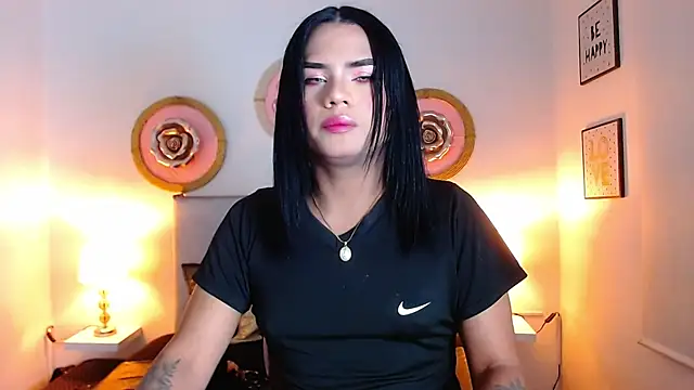 Snapshot of zoe_hecate_sexx chatting on 07.02.26 zoe hecate sexx online show from 07.02.26