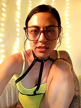 Happygio online show from 01.13.25