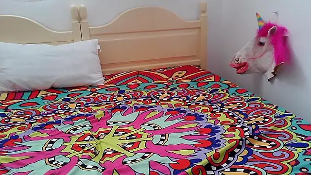 Happygio online show from 09.19.25