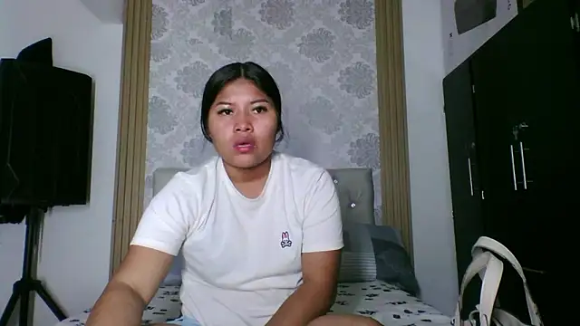 JenniferChian online show from 01.17.26