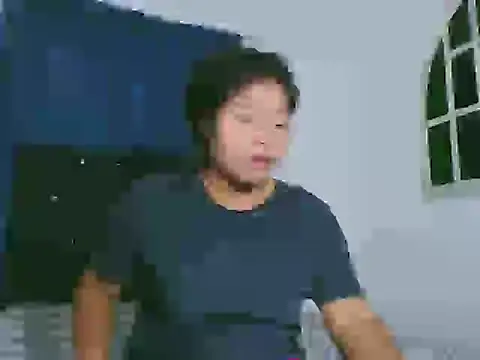 JenniferChian online show from 04.17.26