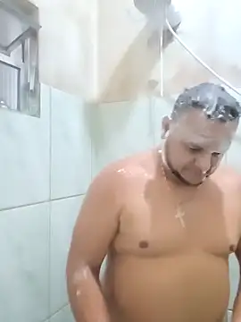 DitchingThrottle online show from 02.19.26