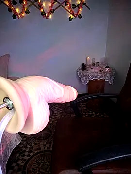 Snapshot of SofiaaCortes chatting on 02.19.25 SofiaaCortes online show from 02.19.25