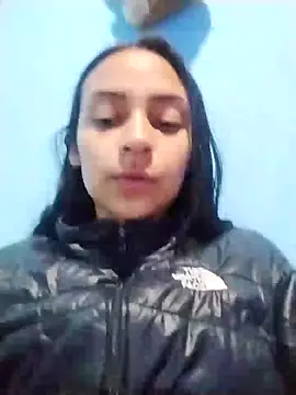 emma ambar online show from 01.22.25