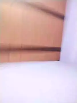 emma ambar online show from 01.26.25