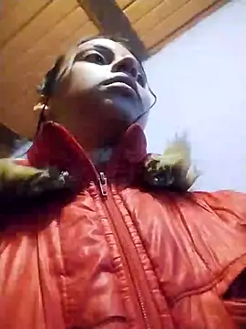 emma ambar online show from 01.29.25